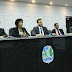 3ª Sessão Extraordinária da Câmara Municipal de Ji-Paraná