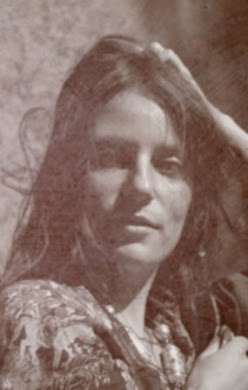 Vera Mateus