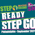 Step Beyond Celiac 5K Set For Sept. 26