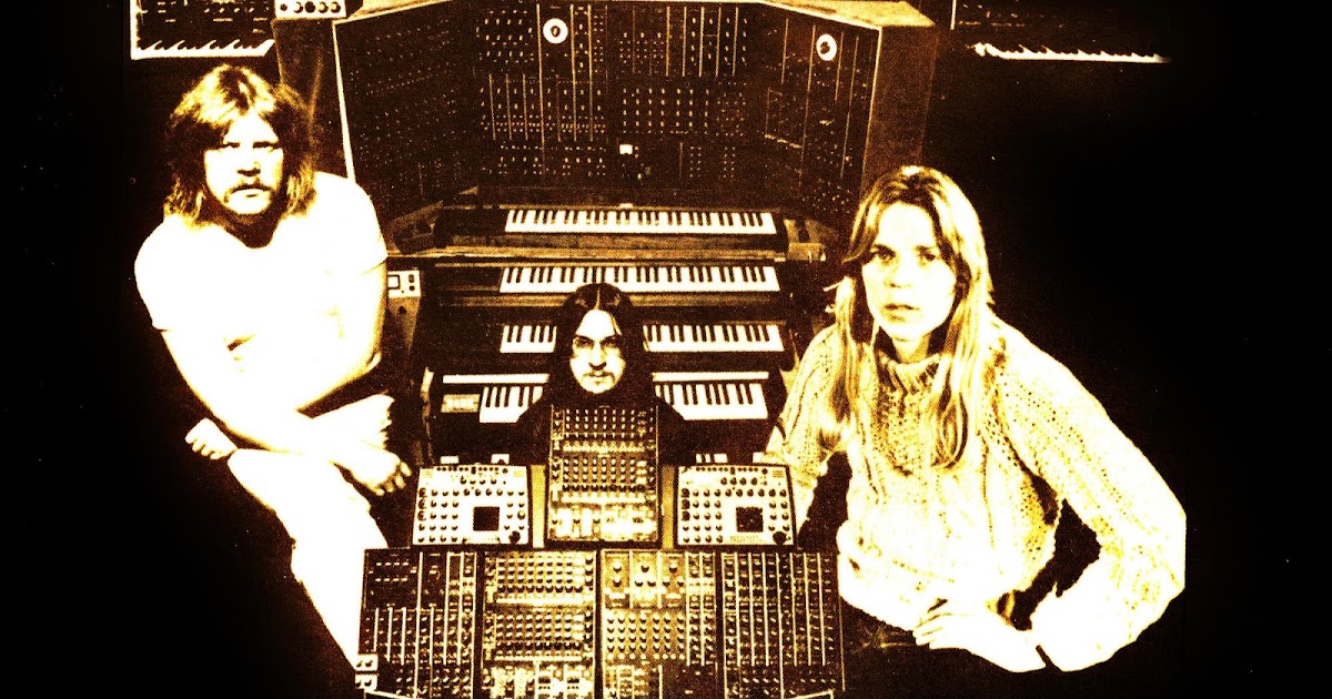 2017 04 18 Queen Adam Lambert Announce European Uk Ireland Tour