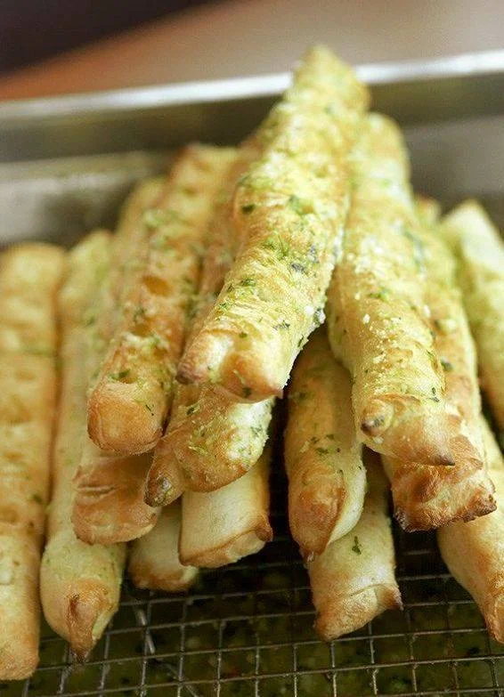 2019 April Fools' Day Joke Round Up Brand Eating