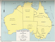 This calendar Australia map one is my favourite. I've had this tea towel for . img 