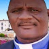 Gunmen kill pastor in Adamawa