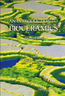 Introduction to Bioceramics, 2nd Edition