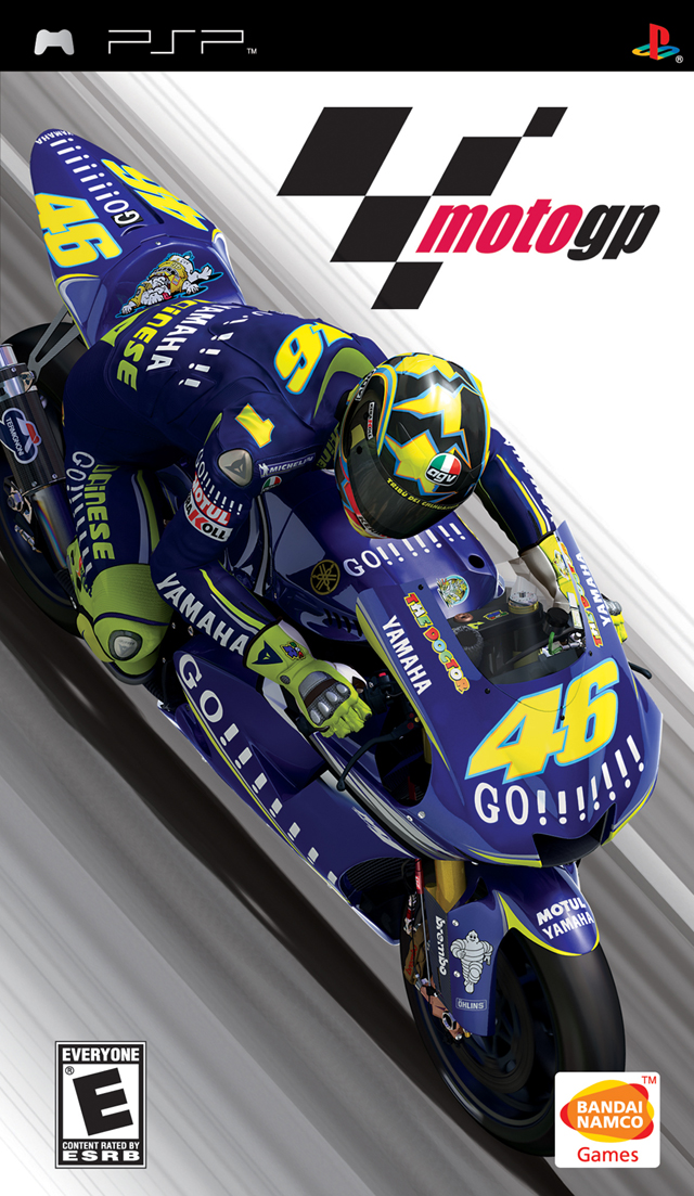 Moto Gp Psp Iso Tpb Torrent Moto Gp Psp Iso Tpb Torrent