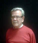 POESIA NICANOR LÓPEZ