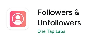 Cara Mengetahui Following Instagram Yang Tidak Follback Kita - WAFBIG