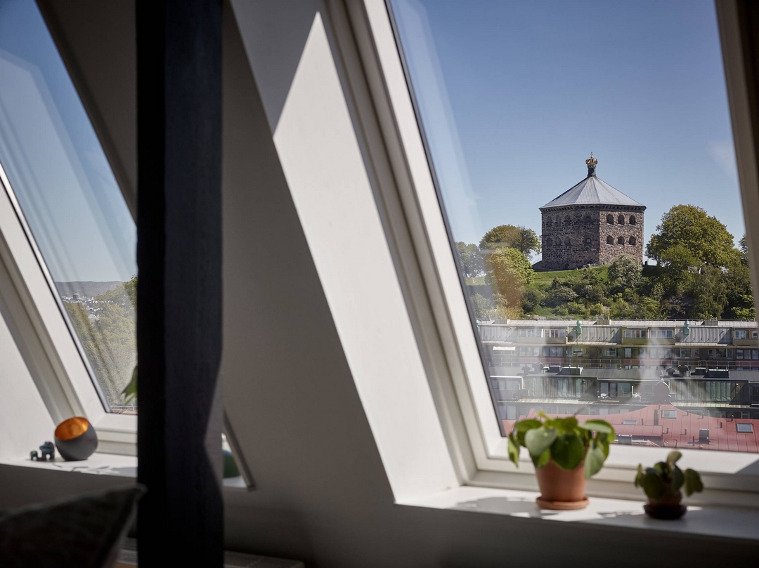 PARFAIT PETIT ESPACE