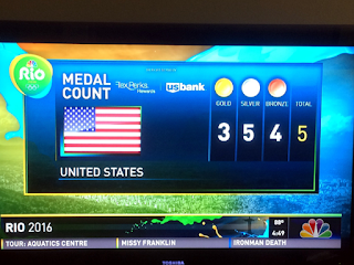 adult learning mathematics fail gold medal table