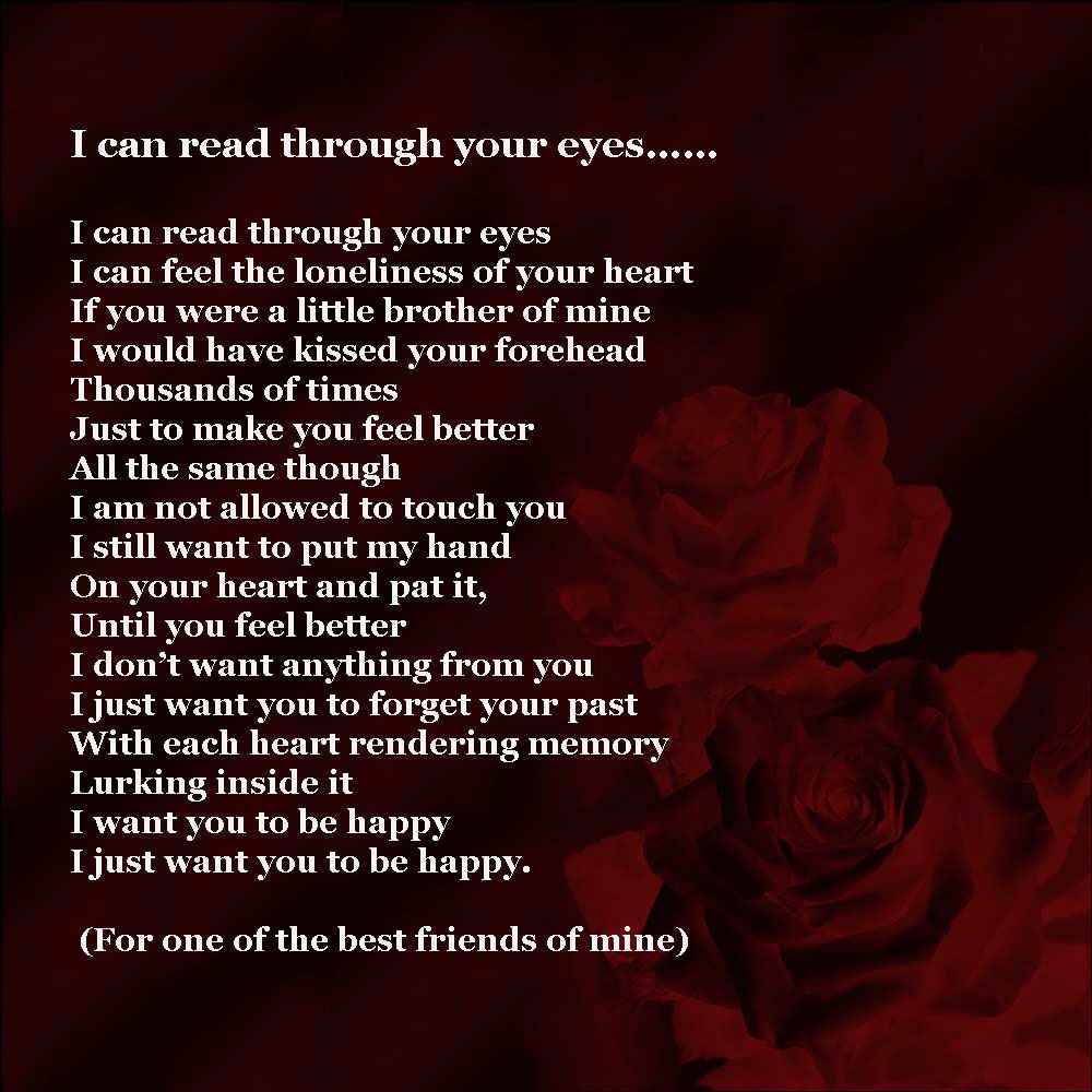 Define Brush Create Watermark Effects InfotechEasy