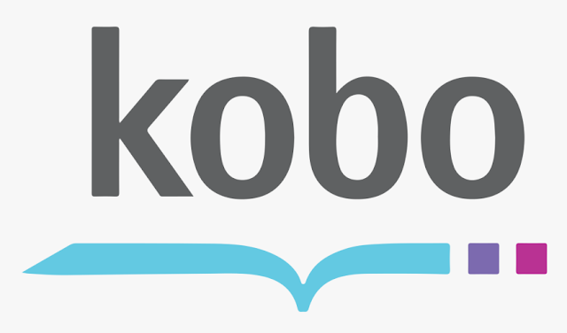 rekomendasi aplikasi audiobook kobo