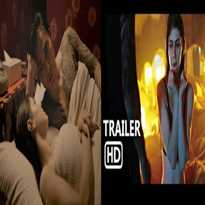 Lost Girls and Love Hotels Leak by Tamilrockers and Filmywap
