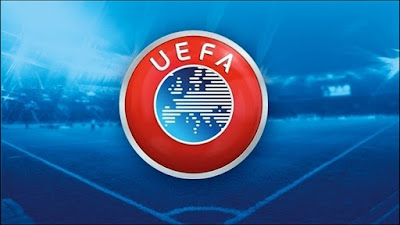 Tin 12BET: Số phận các giải đấu thuộc UEFA mùa giải 2019/20 Uefa