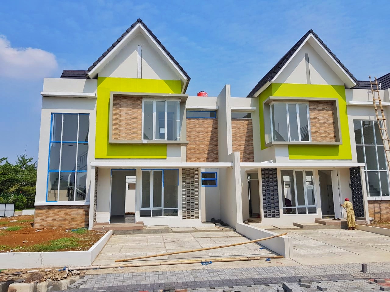 Cimanggu City Bogor ~ Bukit Cimanggu City  Konsultasi Cara Memilih Rumah