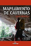 Mapeamento de Cavernas