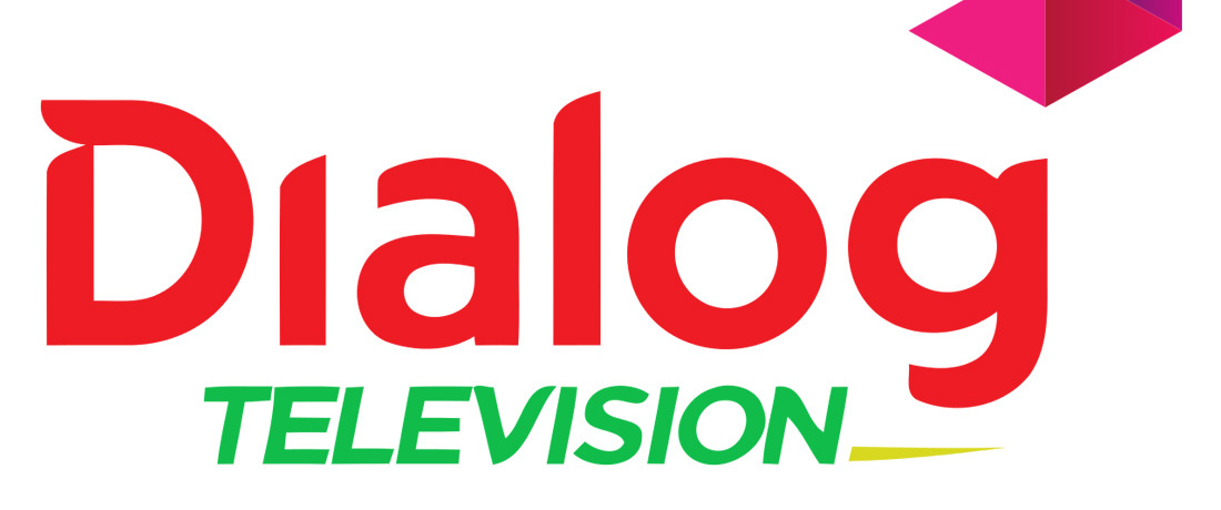 TV logo. Dialog abount Television. Диалог ТВ лого. Rosso телевизоры logo. Диалог шри ланка