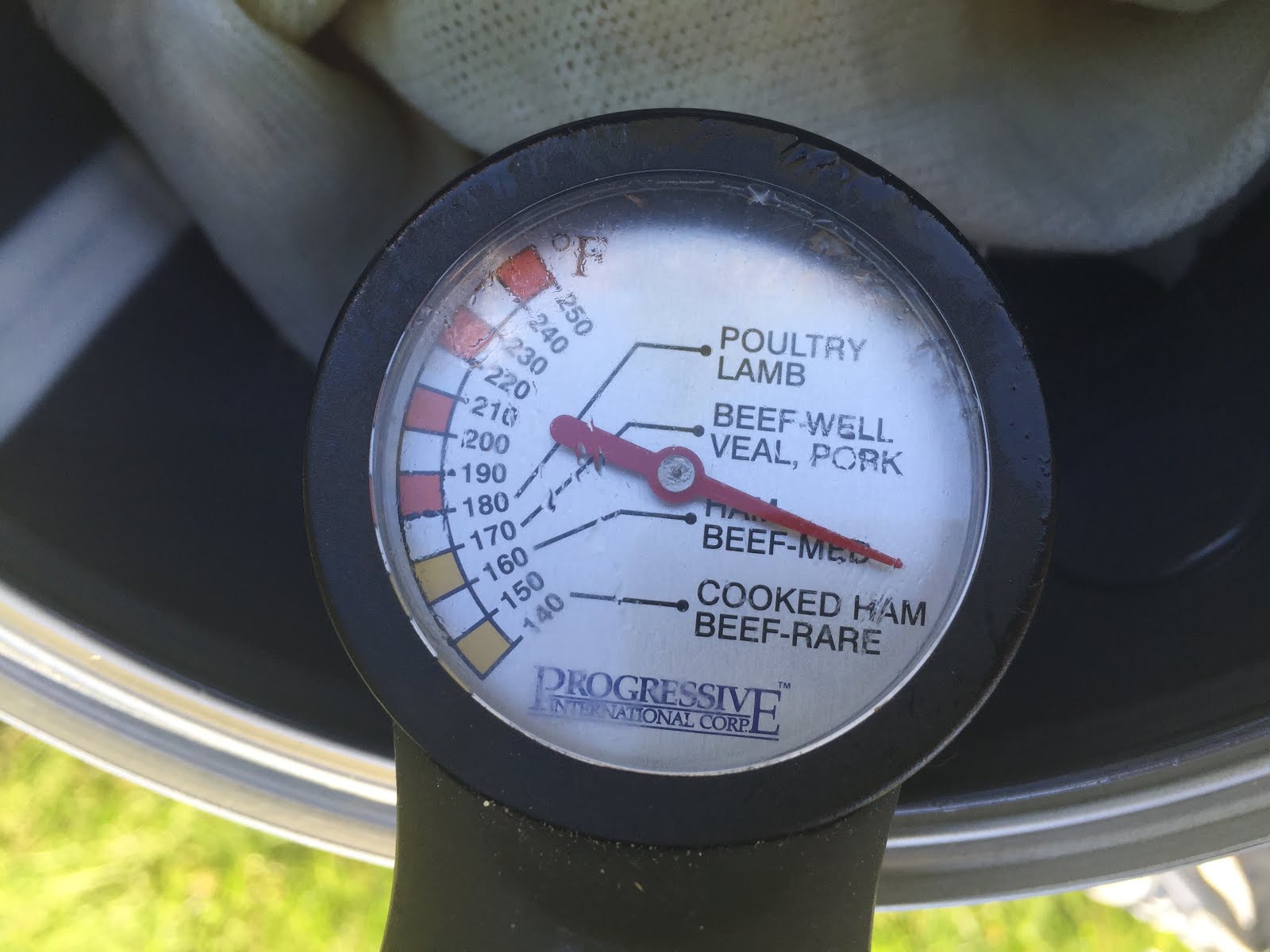 Davy's Blog Spontaneous Combustion of Linseed Oil