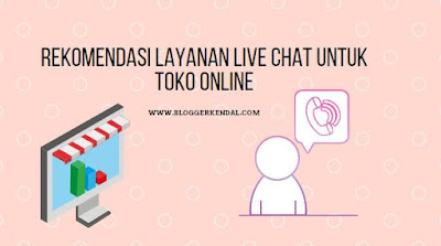 contoh live chat live chat, pokerace99 android live chat untuk website login chat kartuemas live chat tugas live chat shopee tugas live chat e-commerce