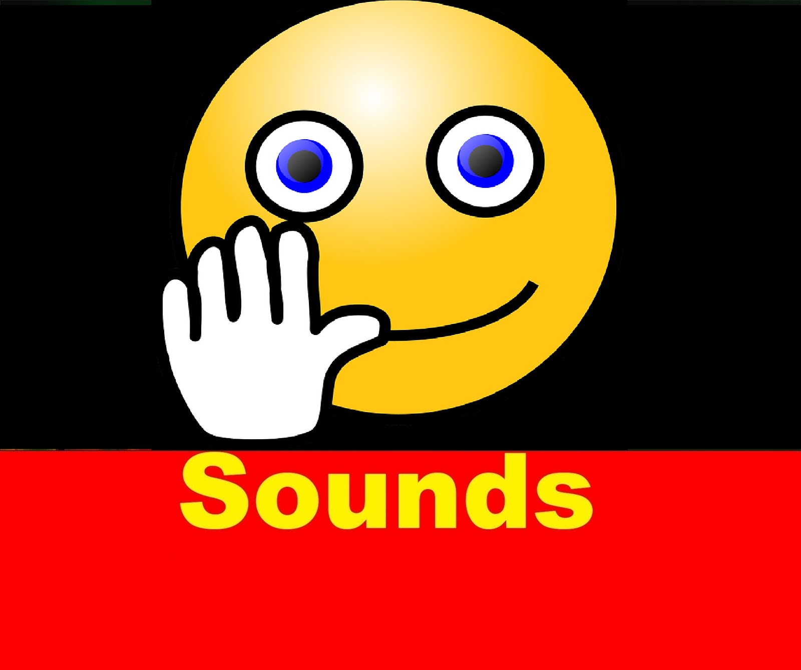 soundboard sounds download soundboard sounds download