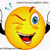 Latest Funny English Jokes