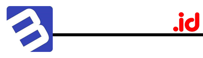 Bambosi.ID - Blog Bisnis dan Marketing
