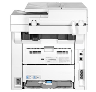 Printer CANON imageCLASS MF426dw