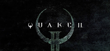 Quake II-GOG