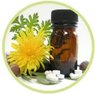  Homeopatias