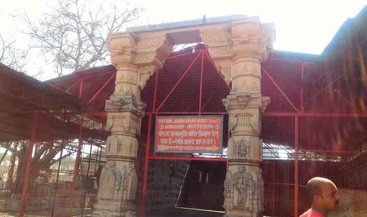 shri-ram-mandir shri-ram-mandir