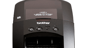 Brother ql 710w software windows 10 Brother ql 710w software windows 10