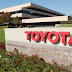 Toyota is the world's market leader in sales  Big Notification For Freshers In Various Positions On AUG 2016