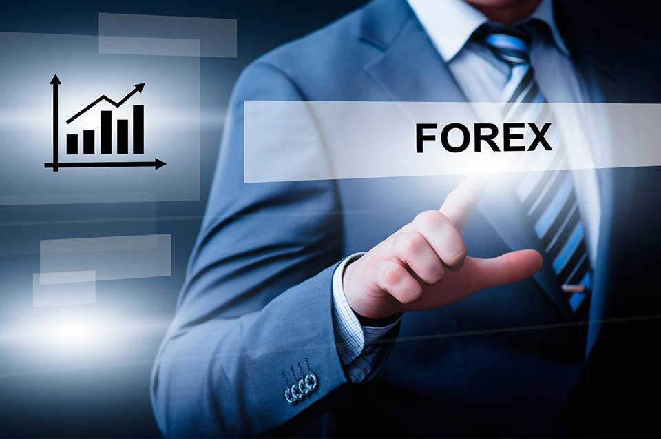 Forex Riskli Bir Yatırım Mı?
