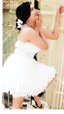 Divya Burman photoDivya Burman (Ullu Actress) Wiki, Biography, Photos, Height, Weight, Age, Affairs, Net worth & More