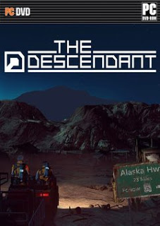 The Descendant Episode 3 Download The Descendant Episode 3 Download