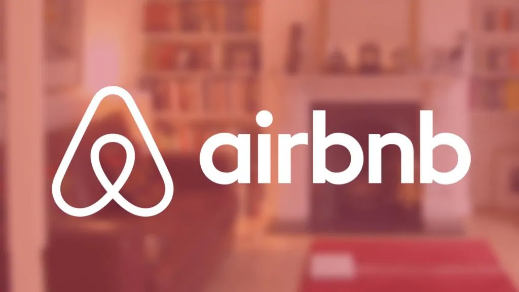Airbnb vale a pena? É confiavel? Tudo o que você precisa saber