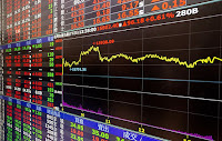 dólar bolsa precio
