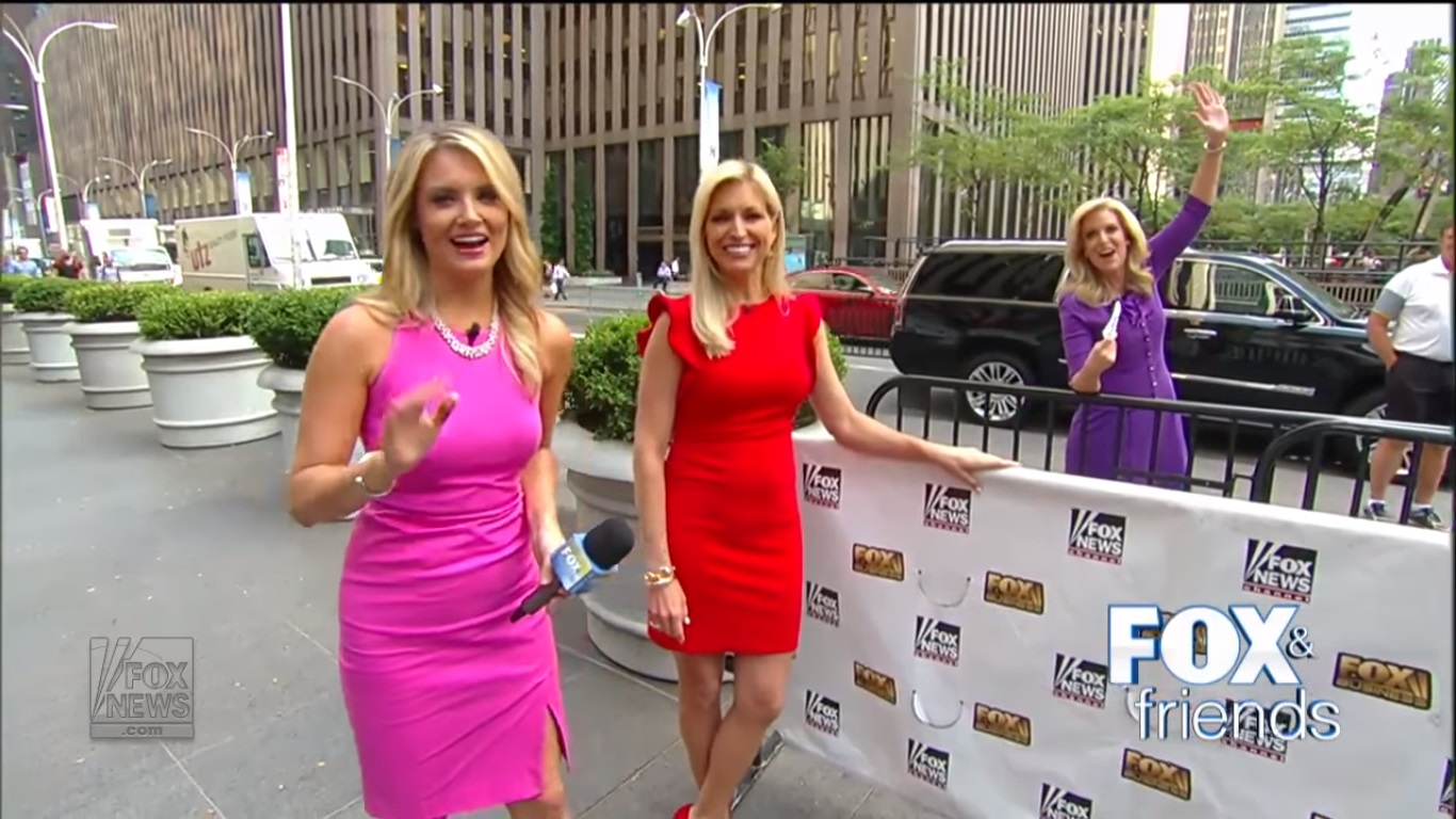 nude milf self post robin meade nipples