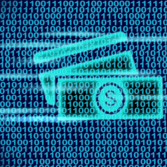 Patriot Radio News Hour The federal reserve buying everything & the