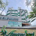 Staycation di Amansari Hotel Desaru sambil beriadah di Adventure Waterpark Desaru Coast 