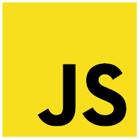 Javascript Computed Property Name