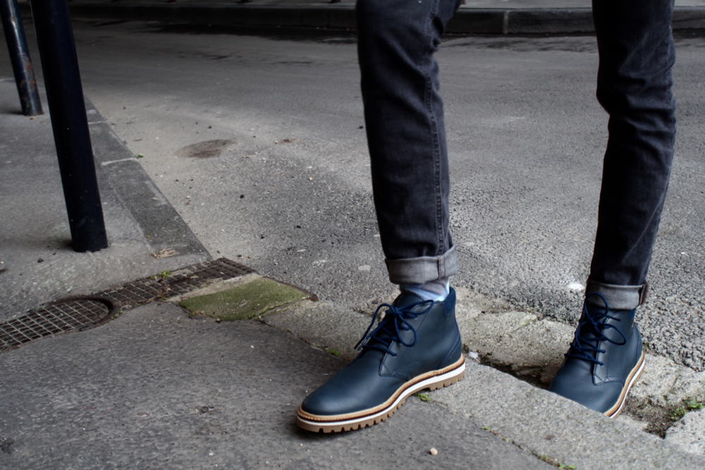 BLOG-MODE-HOMME_CABAN-ASOS-mouton-col-fourrure_desert-boots-lacoste_trendy_tendances-style-bordeaux-paris-candelaz-guess