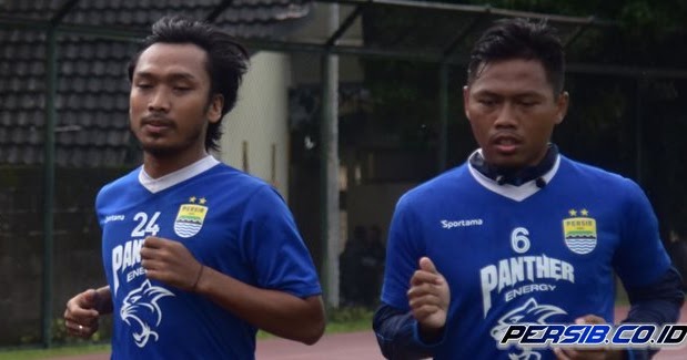 Contoh Artikel Sunda Singkat / Contoh Teks Mc Dalam Bahasa