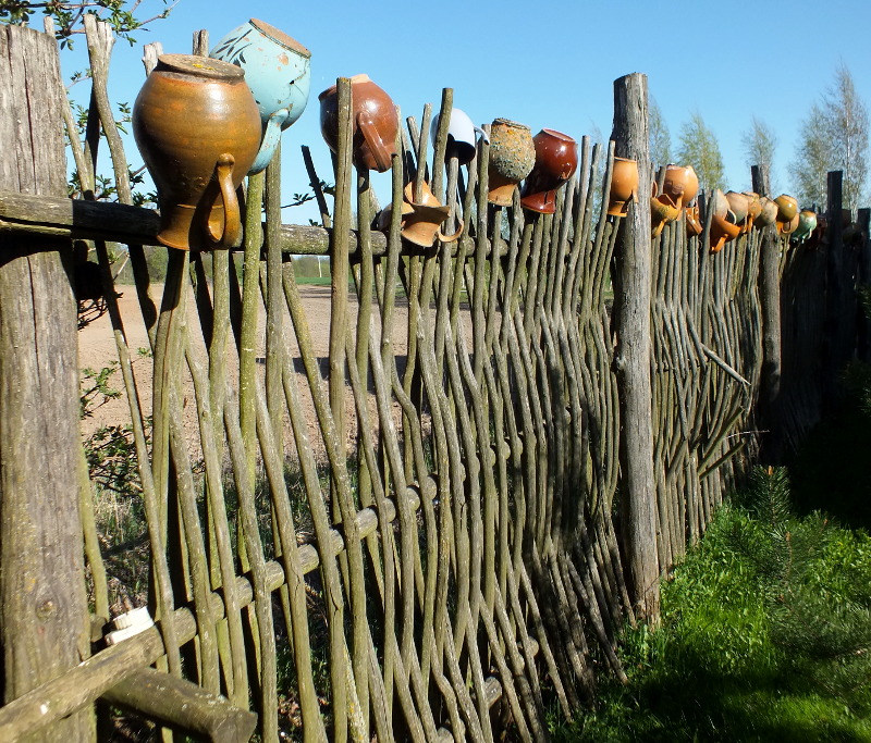 vartotojo kelta nuotrauka