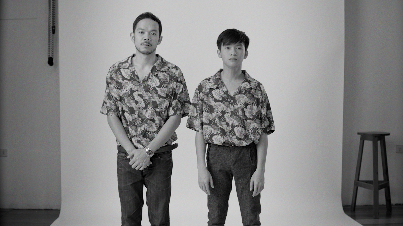 Men and Masculinities in Southeast Asia