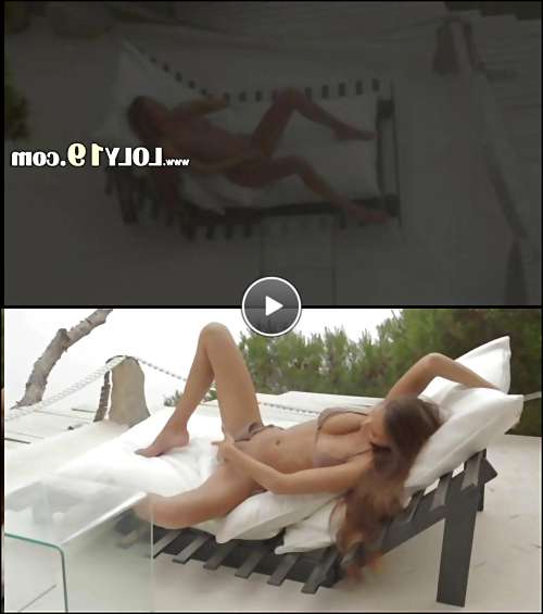 woman strip video video
