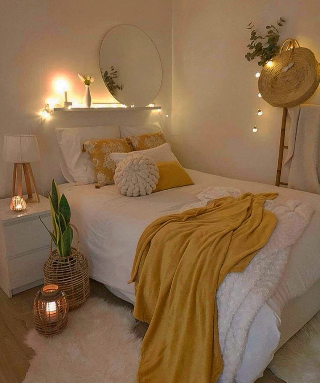 99 Room Decor