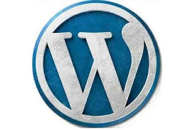 تنزيل برنامج ووردبريس لإنشاء مواقع ومدونات احترافية بجودة عالية الدقة