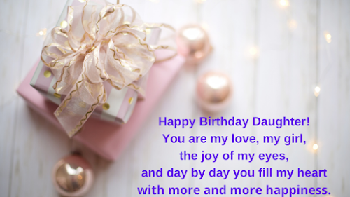 Birthday Wishes for Someone Special Birthday Wishes for Someone Special