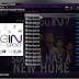 مشاهدة القنوات الرياضية المشفرة كالقنوات bein sport وSKY و+canal 