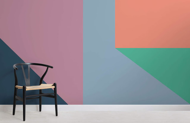 Geometric%2Bwall%2Bpaint%2Bdesigns%2B%252841%2529